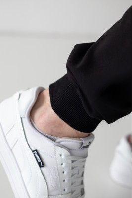 Штани чоловічі